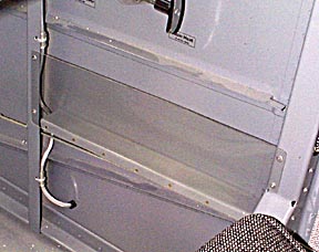 finsh139.jpg (24562 bytes)