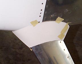 finsh143.jpg (13913 bytes)
