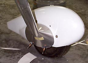 finsh146.jpg (17977 bytes)
