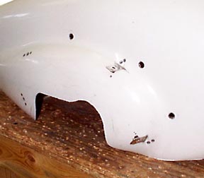 finsh148.jpg (16541 bytes)