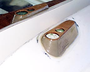 finsh158.jpg (16568 bytes)