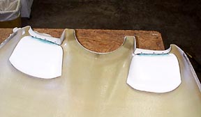 finsh161.jpg (14180 bytes)