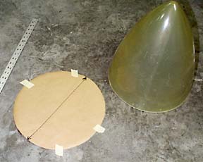 finsh175.jpg (17401 bytes)