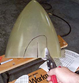 finsh177.jpg (20751 bytes)
