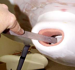 finsh184.jpg (16764 bytes)