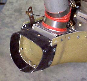 finsh187.jpg (21425 bytes)