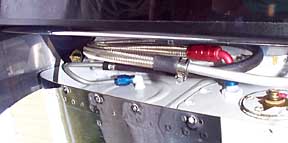 finsh230.jpg (14601 bytes)