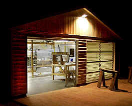 niteshop.jpg (60222 bytes)