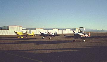 page.jpg (12449 bytes)