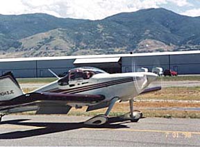 perri-1.jpg (25044 bytes)