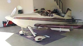 perri-2.jpg (15900 bytes)
