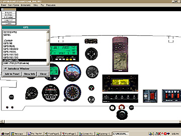 screen1.jpg (48898 bytes)