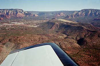 sedona1.jpg (23006 bytes)