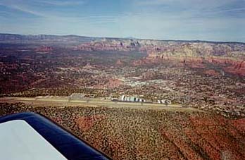 sedona2.jpg (23343 bytes)