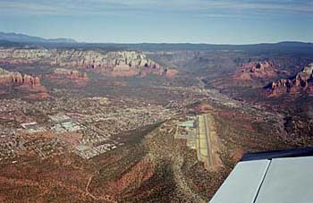 sedona3.jpg (22043 bytes)