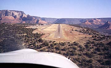 sedona5.jpg (21394 bytes)
