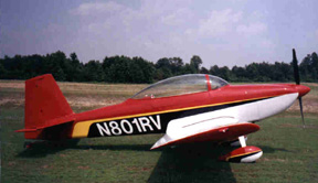 smith8.jpg (25041 bytes)