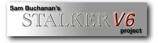 stalker-logo2.jpg (27173 bytes)