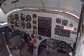 stuckln2.JPG (38202 bytes)