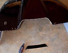 test-12.jpg (15459 bytes)