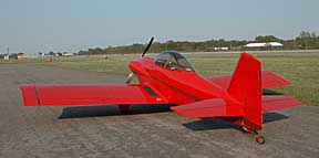 tropper.jpg (11243 bytes)
