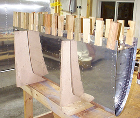 wing-95.jpg (44246 bytes)
