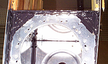 wing-96.jpg (23775 bytes)