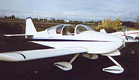 wright-1.jpg (16122 bytes)