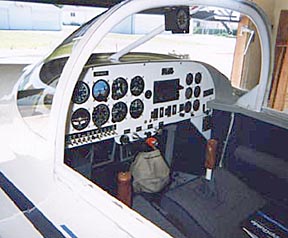 wright-2.jpg (27161 bytes)