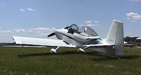 zack3.jpg (9776 bytes)