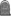 tomb