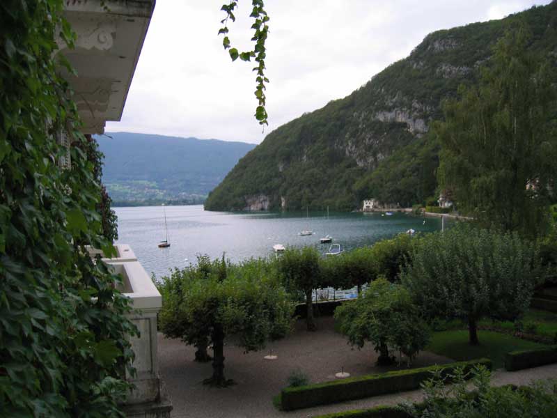 IMG_0109.JPG