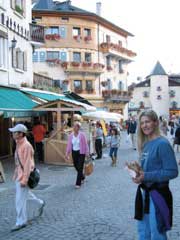 IMG_0135.JPG
