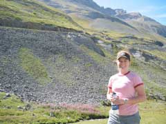 IMG_0140.JPG