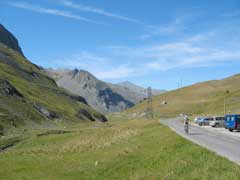 IMG_0142.JPG