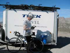 IMG_0147.JPG