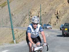 IMG_0150.JPG