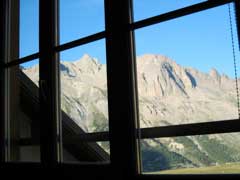 IMG_0152.JPG