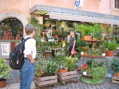 IMG_0168.JPG