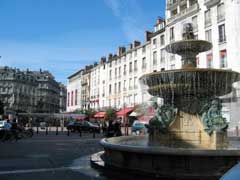 IMG_0158.JPG
