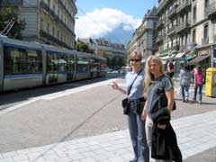 IMG_0154.JPG