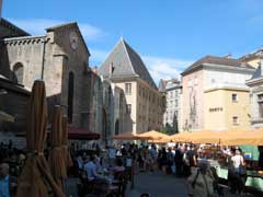 IMG_0164.JPG