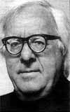 Ray Bradbury