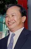 John Woo