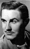 Edward D. Wood Jr.