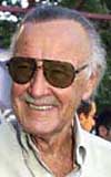 Stan Lee