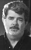 George Lucas