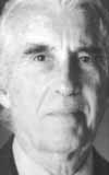 Christopher Lee