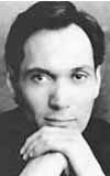 Jimmy Smits