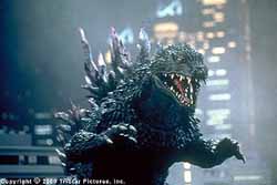 ''Bring me the head of Roland Emmerich!''
